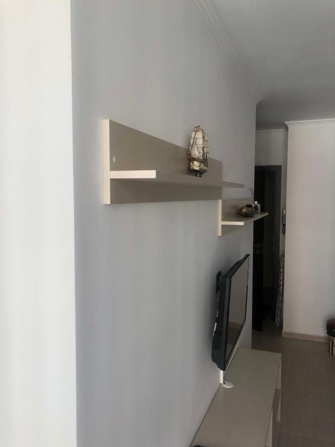 Вила Калабрия Sveti Vlas Exterior photo